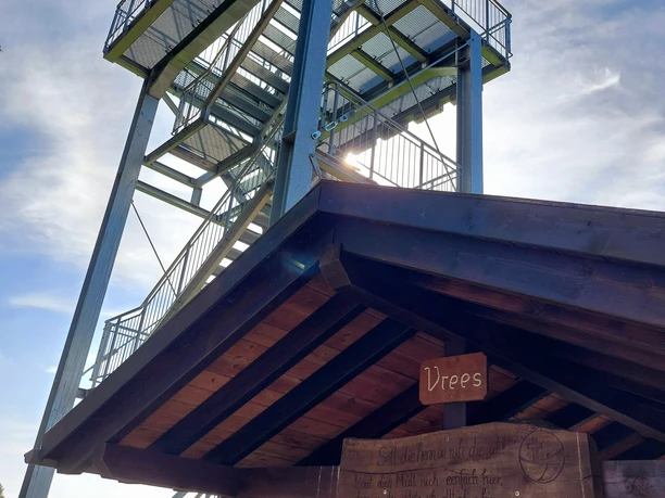 Bockholter Dose Vrees © Emsland Tourismus GmbH (10).jpg