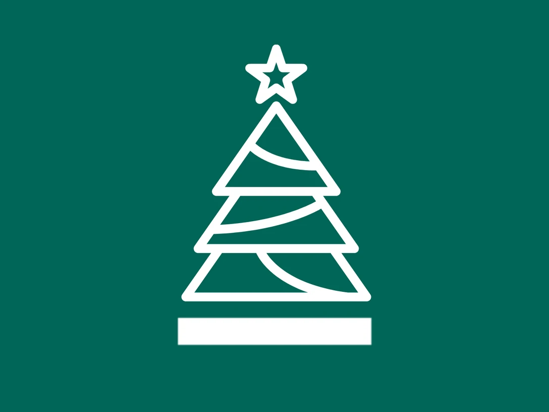 Weihnachten im Kulturland Teufelsmoor