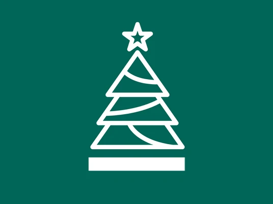 Weihnachten im Kulturland Teufelsmoor