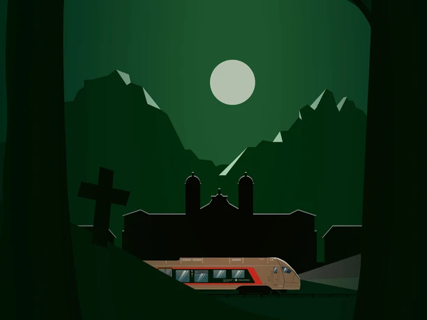 Mord_Moor_SOB_Erlebnisse_Sommer_Abenteuer_ERM_2.jpg