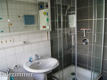 Badezimmer.jpg