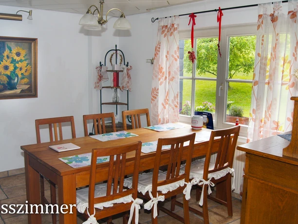 Esszimmer.jpg