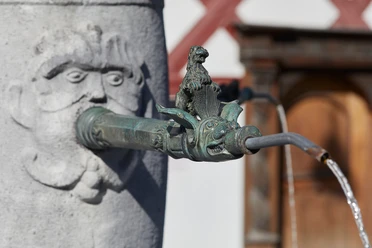 Brunnenrundgang Sempach.jpg