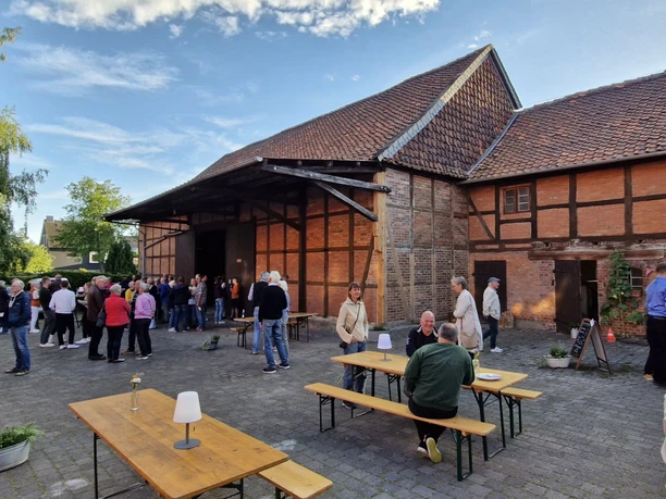 Donnerburg15 7.jpg