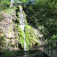 Glögglifroschweg_Eich_Wasserfall_01.jpg