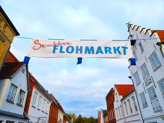 StubbenflohmarktBanner.jpg