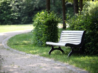 004HR - Naumburg - Kurpark.JPG