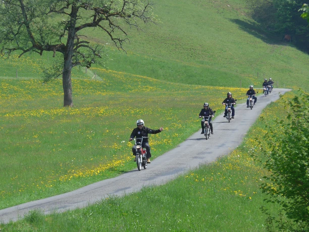 toeffli-touren.ch_by_eventmore_9.jpg