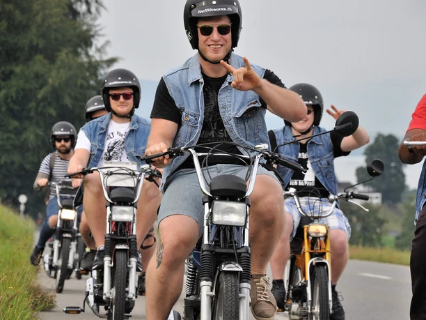 toeffli-touren.ch_by_eventmore_23.jpg