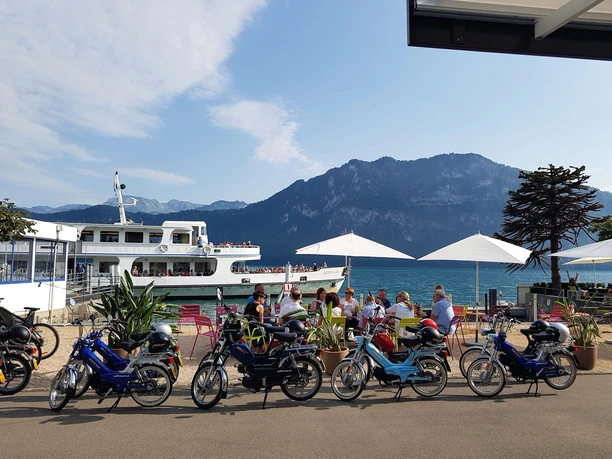 toeffli-touren.ch_by_eventmore_36.jpg