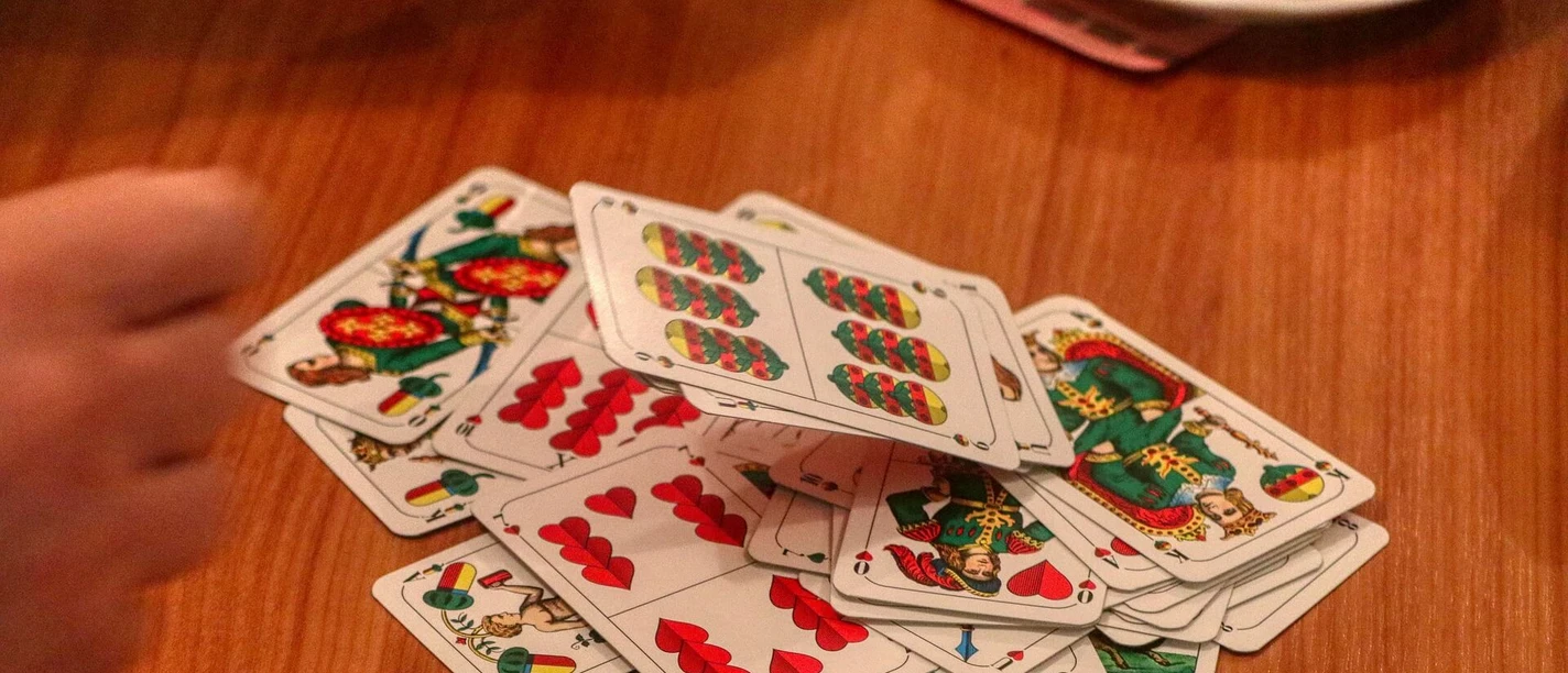 schafkopfen-skat-kartenspiel-turnier.jpg