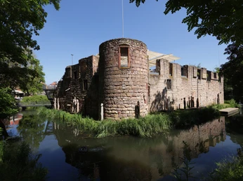 203 - 2024 HR - Bad Vilbel - Wasserburg.JPG