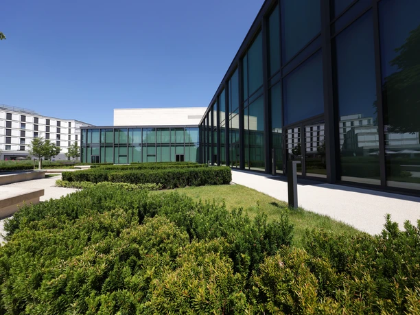 219 - 2024 HR - Bad Vilbel - VILCO.JPG