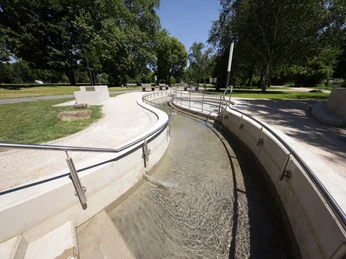 238 - 2024 HR - Bad Vilbel - Kneipp-Gesundheitsanlage.JPG