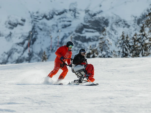 Biosp�hre Winter 24 Biosp�hre Winter 24