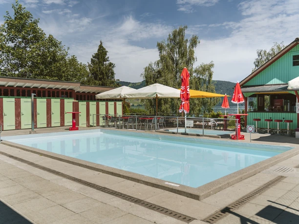 Badi Beizli_Laila Bosco_Beckenried_Nidwalden