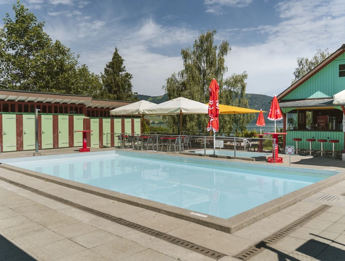 Badi Beizli_Laila Bosco_Beckenried_Nidwalden