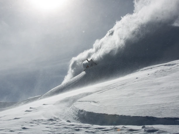 Sörenberg_Schneesportgebiet_(13)_David Kurth.jpg