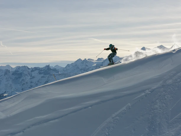 Sörenberg_Skigebiet Eisee_David Kurth (3).jpg