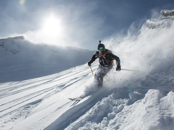 Sörenberg_Schneesportgebiet_(9)_David Kurth.jpg