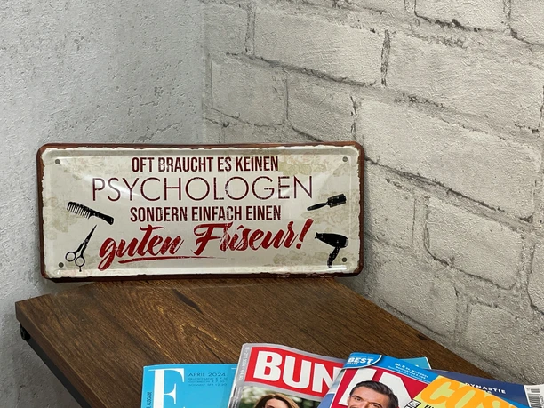 Friseur auf Juist - M B Hair and Beauty.jpg Friseur auf Juist - M B Hair and Beauty