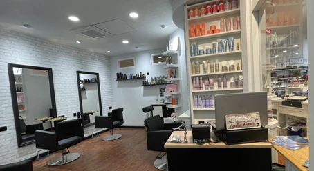 Friseur auf Juist - M B Hair and Beauty.jpg Friseur auf Juist - M B Hair and Beauty