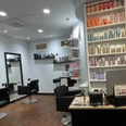 Friseur auf Juist - M B Hair and Beauty.jpg Friseur auf Juist - M B Hair and Beauty