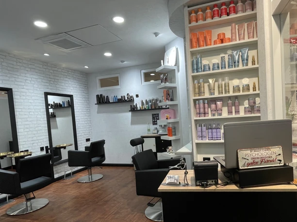 Friseur auf Juist - M B Hair and Beauty.jpg Friseur auf Juist - M B Hair and Beauty