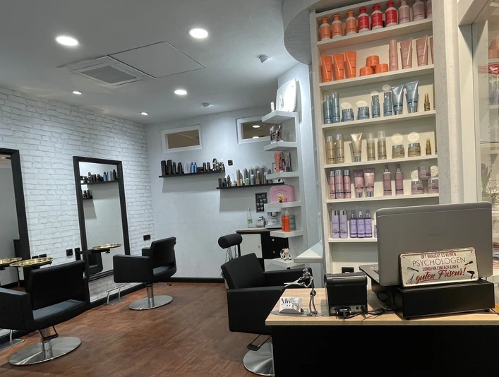 Friseur auf Juist - M B Hair and Beauty.jpg Friseur auf Juist - M B Hair and Beauty