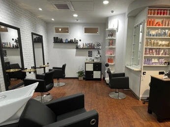 Friseur auf Juist - M B Hair and Beauty.jpg Friseur auf Juist - M B Hair and Beauty