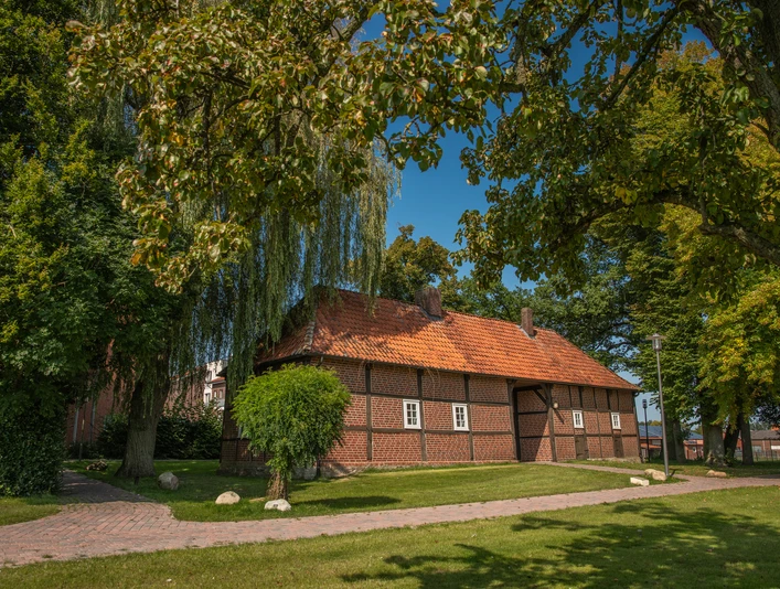 Torhaus Lengerich (c) Karin Knus.jpg