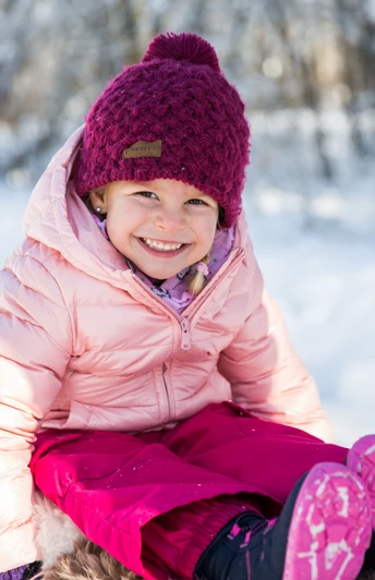 Winter im ZugspitzLand