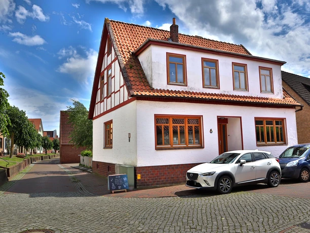 N.Mette Kunst & Design - Neuhaus/Oste