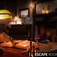 Escape Rooms Owl Games Paderborn