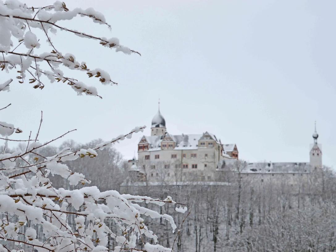 Lunzenau_Schloss Rochsburg Winter_(c)Schloss Rochsburg_CC BY-SA (5).jpg