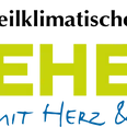 Logo Nieheim Logo Nieheim