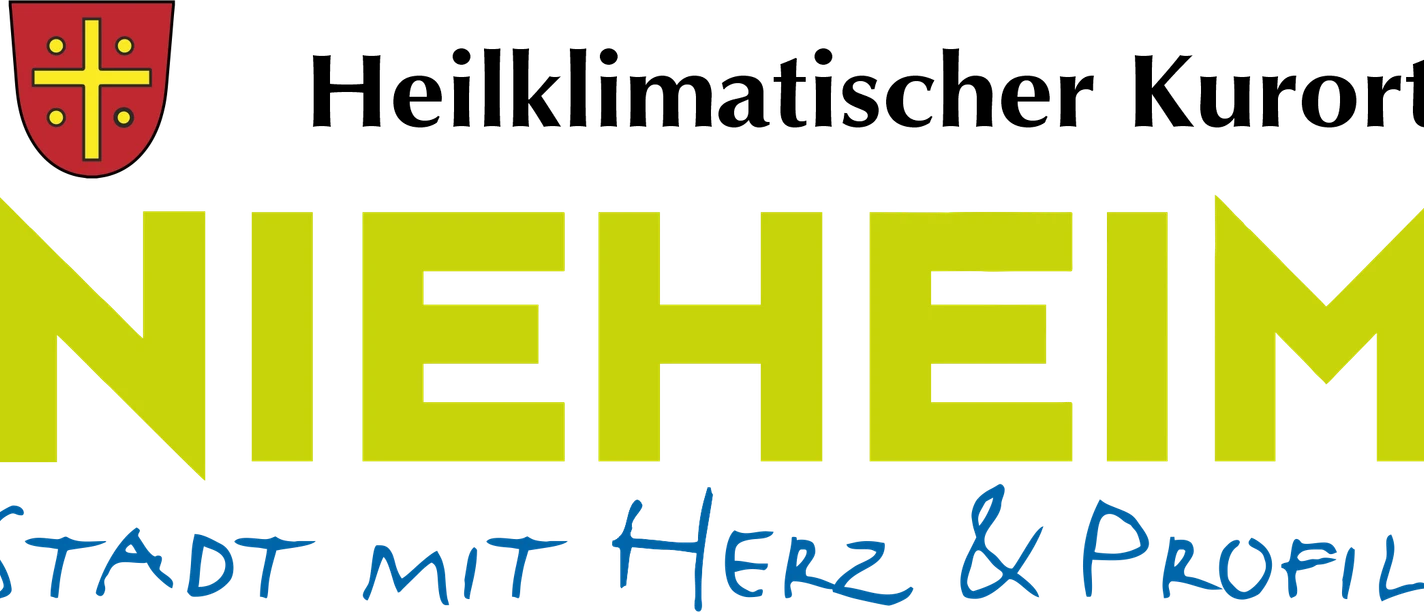 Logo Nieheim Logo Nieheim