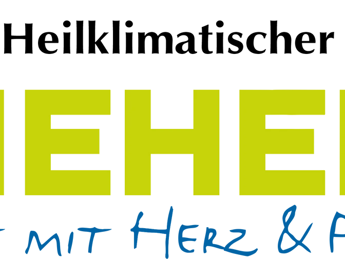 Logo Nieheim Logo Nieheim