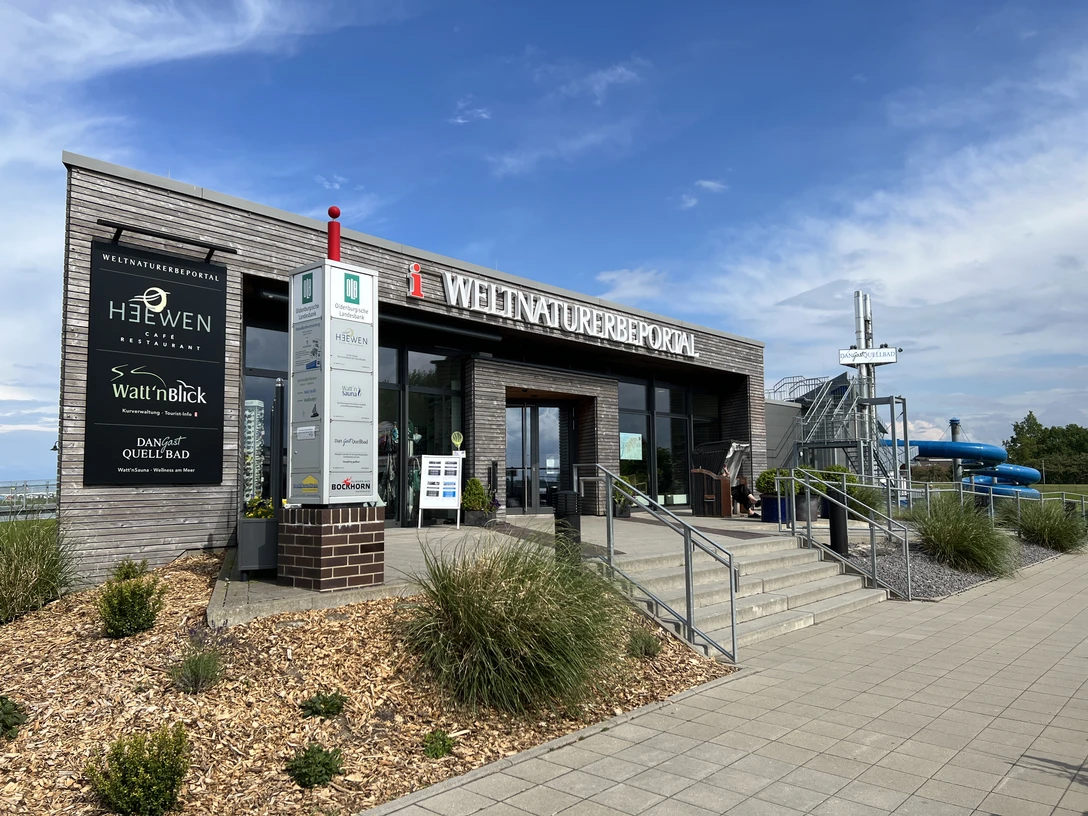 Tourist-Info Dangast.JPG