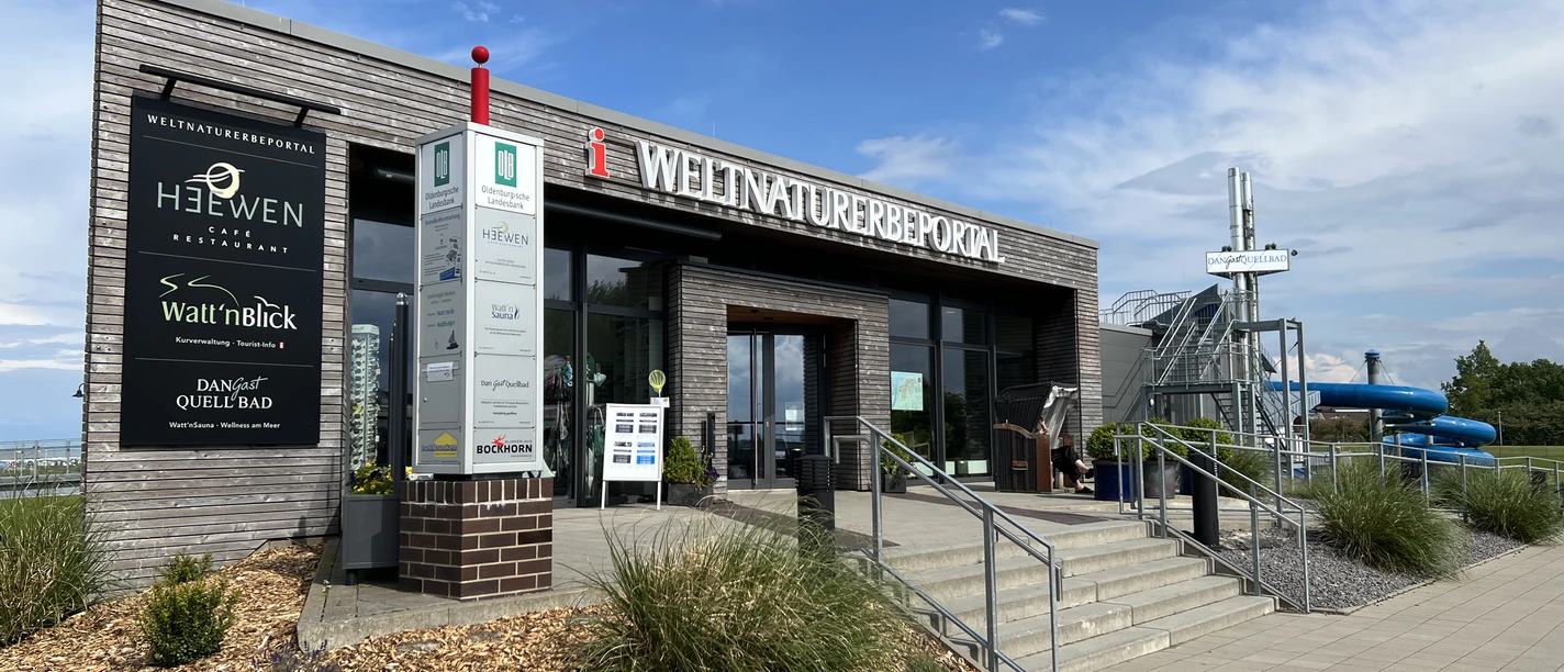 Tourist-Info Dangast.JPG