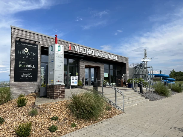 Tourist-Info Dangast.JPG