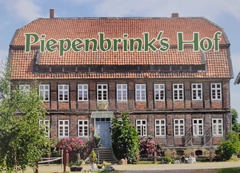 Piepenbrink.jpg