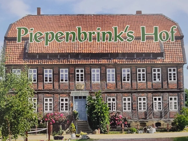Piepenbrink.jpg