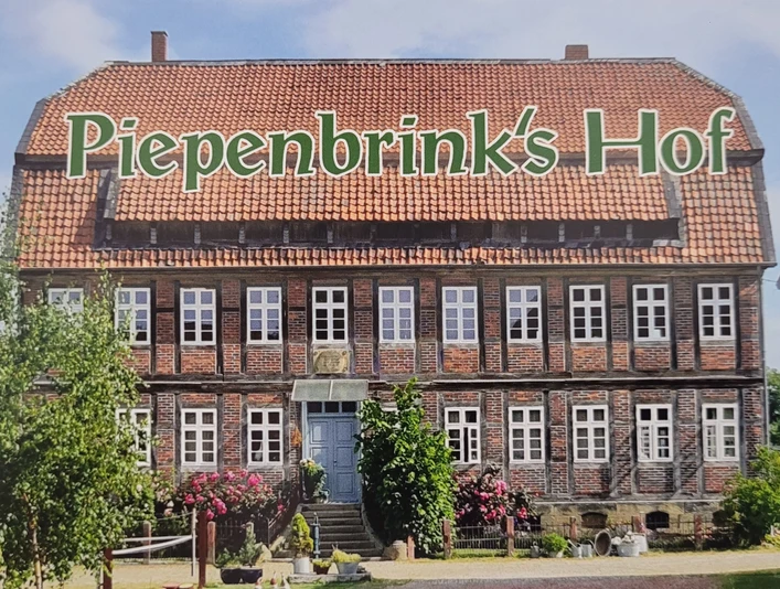Piepenbrink.jpg