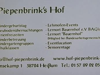 PiepenbrinkAngebot.jpg