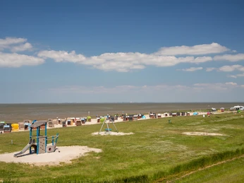 Badestrand in Dangast.jpg