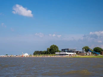 Jadebusen-Dangast-Badestrand.jpg