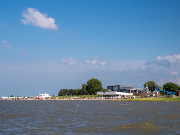 Jadebusen-Dangast-Badestrand.jpg