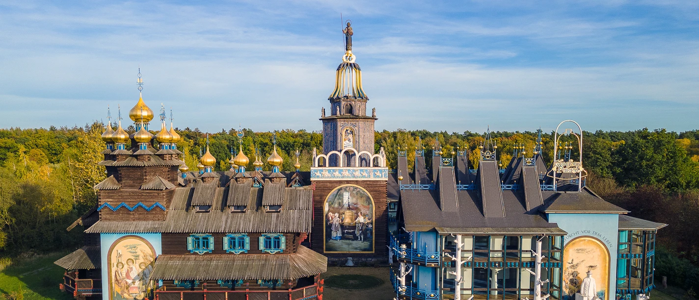 Ansicht Glockenpalast.jpg Ansicht Glockenpalast