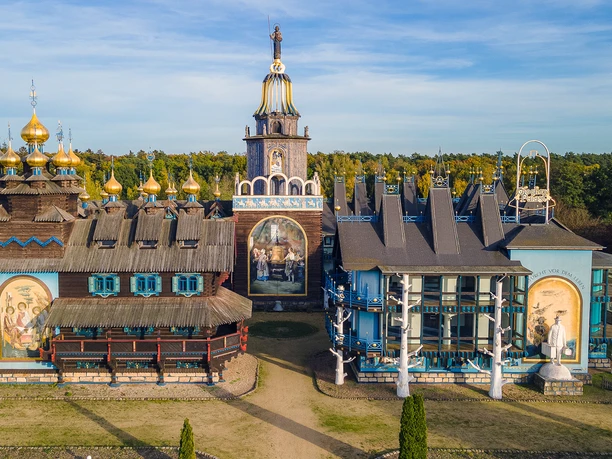 Ansicht Glockenpalast.jpg Ansicht Glockenpalast